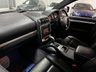 USED 2007 07 PORSCHE CAYENNE 4.8 S TIPTRONIC S 5d 385 BHP * NAV * KEYLESS ENTRY * PRIVACY * PAN ROOF * CLIMATE * FRONT SPORT SEATS *