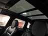 USED 2007 07 PORSCHE CAYENNE 4.8 S TIPTRONIC S 5d 385 BHP * NAV * KEYLESS ENTRY * PRIVACY * PAN ROOF * CLIMATE * FRONT SPORT SEATS *