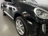 USED 2007 07 PORSCHE CAYENNE 4.8 S TIPTRONIC S 5d 385 BHP * NAV * KEYLESS ENTRY * PRIVACY * PAN ROOF * CLIMATE * FRONT SPORT SEATS *
