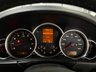 USED 2007 07 PORSCHE CAYENNE 4.8 S TIPTRONIC S 5d 385 BHP * NAV * KEYLESS ENTRY * PRIVACY * PAN ROOF * CLIMATE * FRONT SPORT SEATS *