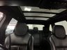 USED 2007 07 PORSCHE CAYENNE 4.8 S TIPTRONIC S 5d 385 BHP * NAV * KEYLESS ENTRY * PRIVACY * PAN ROOF * CLIMATE * FRONT SPORT SEATS *