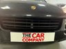 USED 2007 07 PORSCHE CAYENNE 4.8 S TIPTRONIC S 5d 385 BHP * NAV * KEYLESS ENTRY * PRIVACY * PAN ROOF * CLIMATE * FRONT SPORT SEATS *