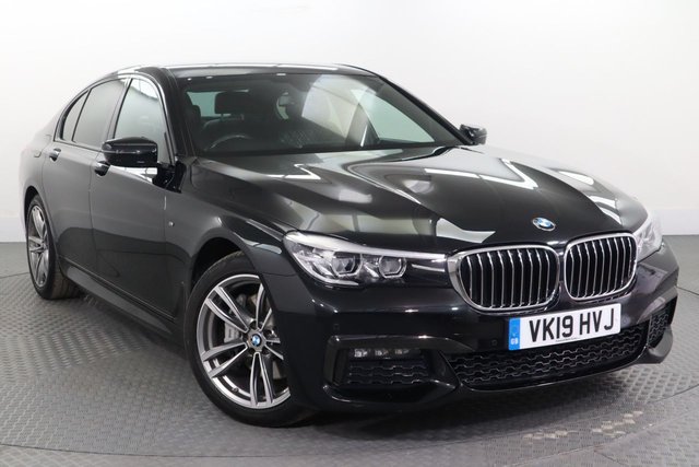 Used BMW cars for sale. BMW Dealer Bury | The Car Co