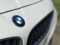 USED 2013 13 BMW Z4 2.0 Z4 SDRIVE18I M SPORT ROADSTER 2d 155 BHP Heated Leather Black Alloys