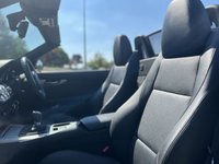USED 2013 13 BMW Z4 2.0 Z4 SDRIVE18I M SPORT ROADSTER 2d 155 BHP Heated Leather Black Alloys