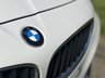 USED 2013 13 BMW Z4 2.0 Z4 SDRIVE18I M SPORT ROADSTER 2d 155 BHP Heated Leather Black Alloys