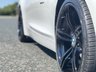 USED 2013 13 BMW Z4 2.0 Z4 SDRIVE18I M SPORT ROADSTER 2d 155 BHP Heated Leather Black Alloys