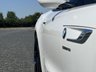 USED 2013 13 BMW Z4 2.0 Z4 SDRIVE18I M SPORT ROADSTER 2d 155 BHP Heated Leather Black Alloys