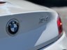 USED 2013 13 BMW Z4 2.0 Z4 SDRIVE18I M SPORT ROADSTER 2d 155 BHP Heated Leather Black Alloys