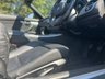 USED 2013 13 BMW Z4 2.0 Z4 SDRIVE18I M SPORT ROADSTER 2d 155 BHP Heated Leather Black Alloys