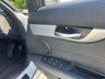 USED 2013 13 BMW Z4 2.0 Z4 SDRIVE18I M SPORT ROADSTER 2d 155 BHP Heated Leather Black Alloys