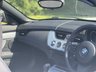 USED 2013 13 BMW Z4 2.0 Z4 SDRIVE18I M SPORT ROADSTER 2d 155 BHP Heated Leather Black Alloys