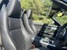 USED 2013 13 BMW Z4 2.0 Z4 SDRIVE18I M SPORT ROADSTER 2d 155 BHP Heated Leather Black Alloys