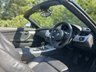 USED 2013 13 BMW Z4 2.0 Z4 SDRIVE18I M SPORT ROADSTER 2d 155 BHP Heated Leather Black Alloys
