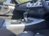 USED 2013 13 BMW Z4 2.0 Z4 SDRIVE18I M SPORT ROADSTER 2d 155 BHP Heated Leather Black Alloys