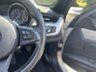 USED 2013 13 BMW Z4 2.0 Z4 SDRIVE18I M SPORT ROADSTER 2d 155 BHP Heated Leather Black Alloys