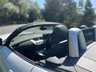 USED 2013 13 BMW Z4 2.0 Z4 SDRIVE18I M SPORT ROADSTER 2d 155 BHP Heated Leather Black Alloys