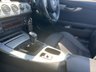 USED 2013 13 BMW Z4 2.0 Z4 SDRIVE18I M SPORT ROADSTER 2d 155 BHP Heated Leather Black Alloys