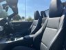 USED 2013 13 BMW Z4 2.0 Z4 SDRIVE18I M SPORT ROADSTER 2d 155 BHP Heated Leather Black Alloys