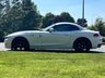 USED 2013 13 BMW Z4 2.0 Z4 SDRIVE18I M SPORT ROADSTER 2d 155 BHP Heated Leather Black Alloys