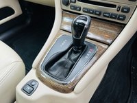 USED 2009 59 JAGUAR X-TYPE 2.2 SE 4d 145 BHP 
