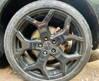 USED 2009 59 JAGUAR X-TYPE 2.2 SE 4d 145 BHP 