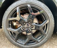 USED 2009 59 JAGUAR X-TYPE 2.2 SE 4d 145 BHP 