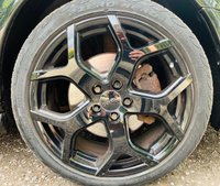 USED 2009 59 JAGUAR X-TYPE 2.2 SE 4d 145 BHP 