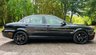 USED 2009 59 JAGUAR X-TYPE 2.2 SE 4d 145 BHP 