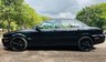 USED 2009 59 JAGUAR X-TYPE 2.2 SE 4d 145 BHP 