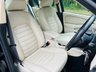 USED 2009 59 JAGUAR X-TYPE 2.2 SE 4d 145 BHP 