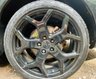 USED 2009 59 JAGUAR X-TYPE 2.2 SE 4d 145 BHP 