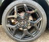 USED 2009 59 JAGUAR X-TYPE 2.2 SE 4d 145 BHP 