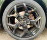 USED 2009 59 JAGUAR X-TYPE 2.2 SE 4d 145 BHP 