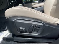 USED 2014 64 BMW X3 3.0 XDRIVE30D SE 5d 255 BHP 