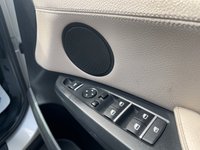 USED 2014 64 BMW X3 3.0 XDRIVE30D SE 5d 255 BHP 