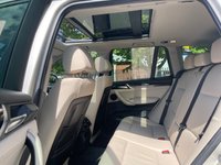 USED 2014 64 BMW X3 3.0 XDRIVE30D SE 5d 255 BHP 