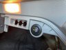 USED 2014 64 BMW X3 3.0 XDRIVE30D SE 5d 255 BHP 
