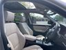 USED 2014 64 BMW X3 3.0 XDRIVE30D SE 5d 255 BHP 