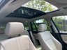USED 2014 64 BMW X3 3.0 XDRIVE30D SE 5d 255 BHP 