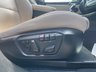 USED 2014 64 BMW X3 3.0 XDRIVE30D SE 5d 255 BHP 