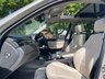 USED 2014 64 BMW X3 3.0 XDRIVE30D SE 5d 255 BHP 