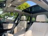 USED 2014 64 BMW X3 3.0 XDRIVE30D SE 5d 255 BHP 