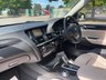 USED 2014 64 BMW X3 3.0 XDRIVE30D SE 5d 255 BHP 