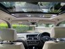 USED 2014 64 BMW X3 3.0 XDRIVE30D SE 5d 255 BHP 