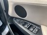 USED 2014 64 BMW X3 3.0 XDRIVE30D SE 5d 255 BHP 