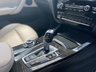 USED 2014 64 BMW X3 3.0 XDRIVE30D SE 5d 255 BHP 