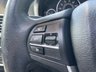 USED 2014 64 BMW X3 3.0 XDRIVE30D SE 5d 255 BHP 