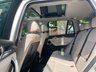 USED 2014 64 BMW X3 3.0 XDRIVE30D SE 5d 255 BHP 