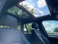 USED 2013 13 BMW X3 3.0 XDRIVE30D M SPORT 5d 255 BHP 